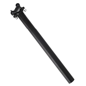 Kings Peak Elite Seatpost