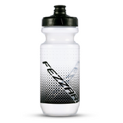 Shafer 3.0 Recommended Accessories