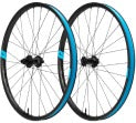 Signal Peak Comp Fezzari Wheelset