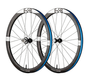 Veyo Team Sram Wheelset
