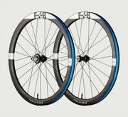 Empire SL Pro Wheelset
