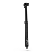 La Sal Peak Elite Seatpost