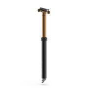 La Sal Peak Elite Seatpost
