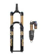 Timp Peak 2.0 Team Suspension