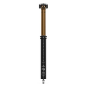 Nebo Peak Pro Seatpost
