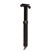 Cascade Peak Pro Seatpost