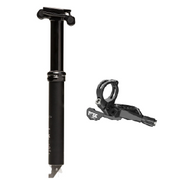 Timp Peak 2.0 Elite Seatpost