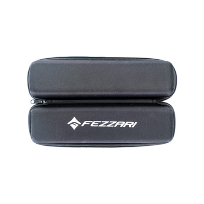 Fezzari 2-15 NM Adjustable Torque Wrench Tool