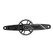 Superior Comp Drivetrain