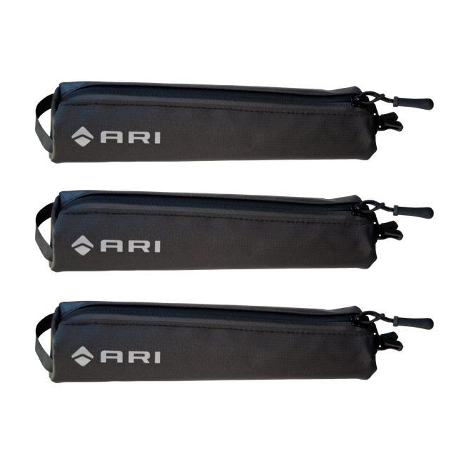 Ari Cache Storage Bag