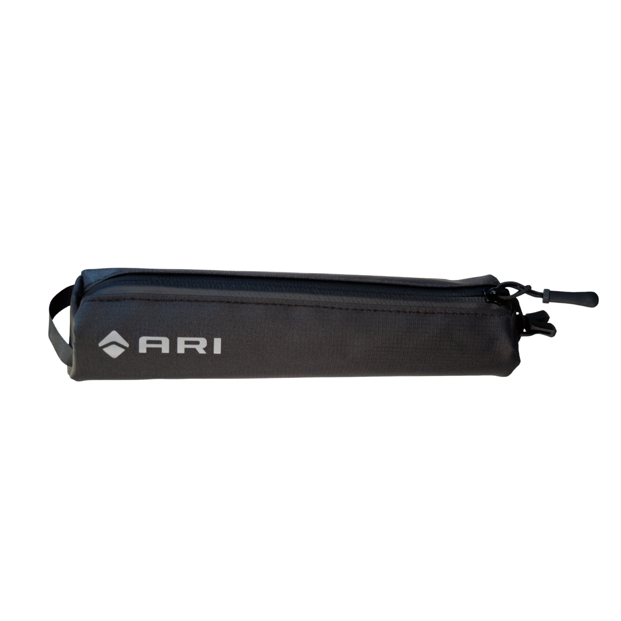Shafer 3.0 Recommended Accessories