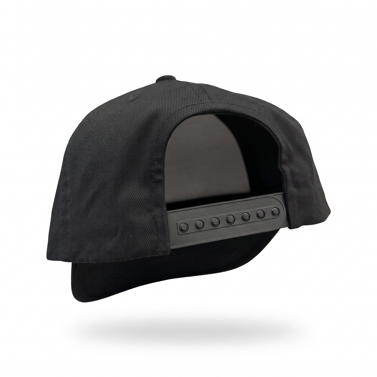 Atlas Snapback