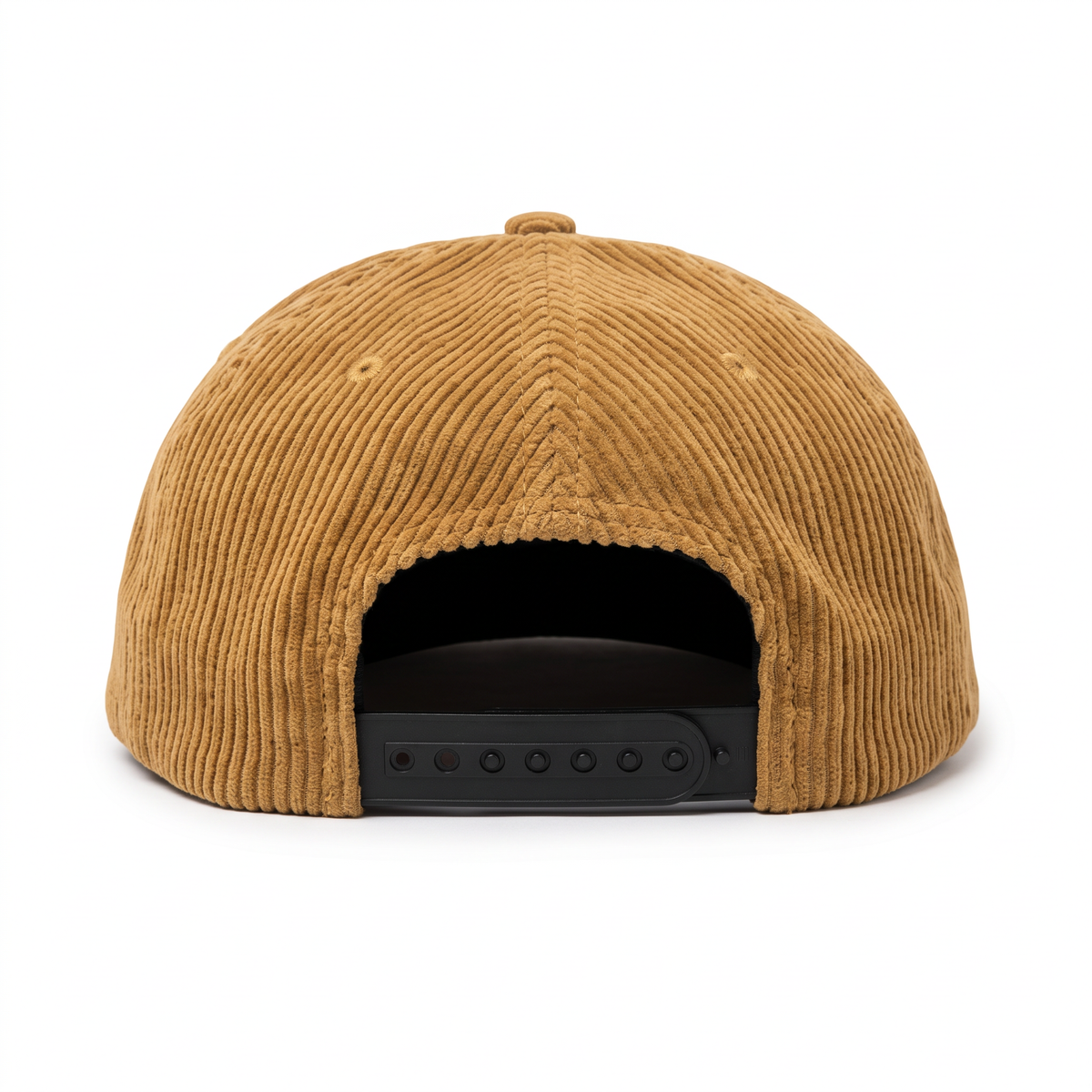 Factory Team Corduroy