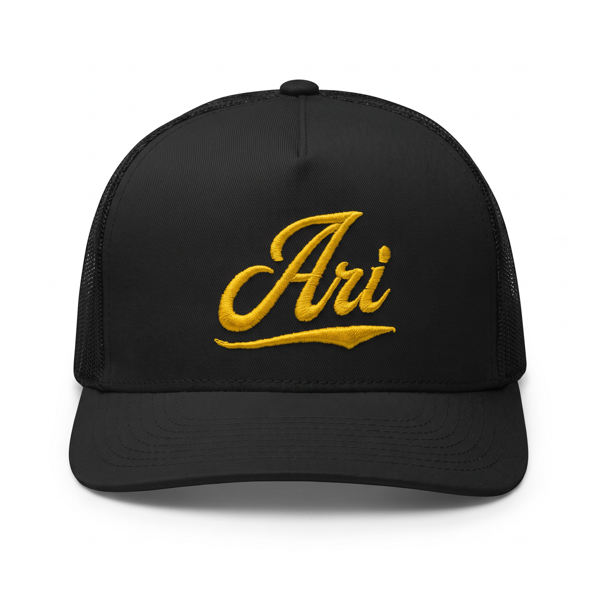 Script Trucker
