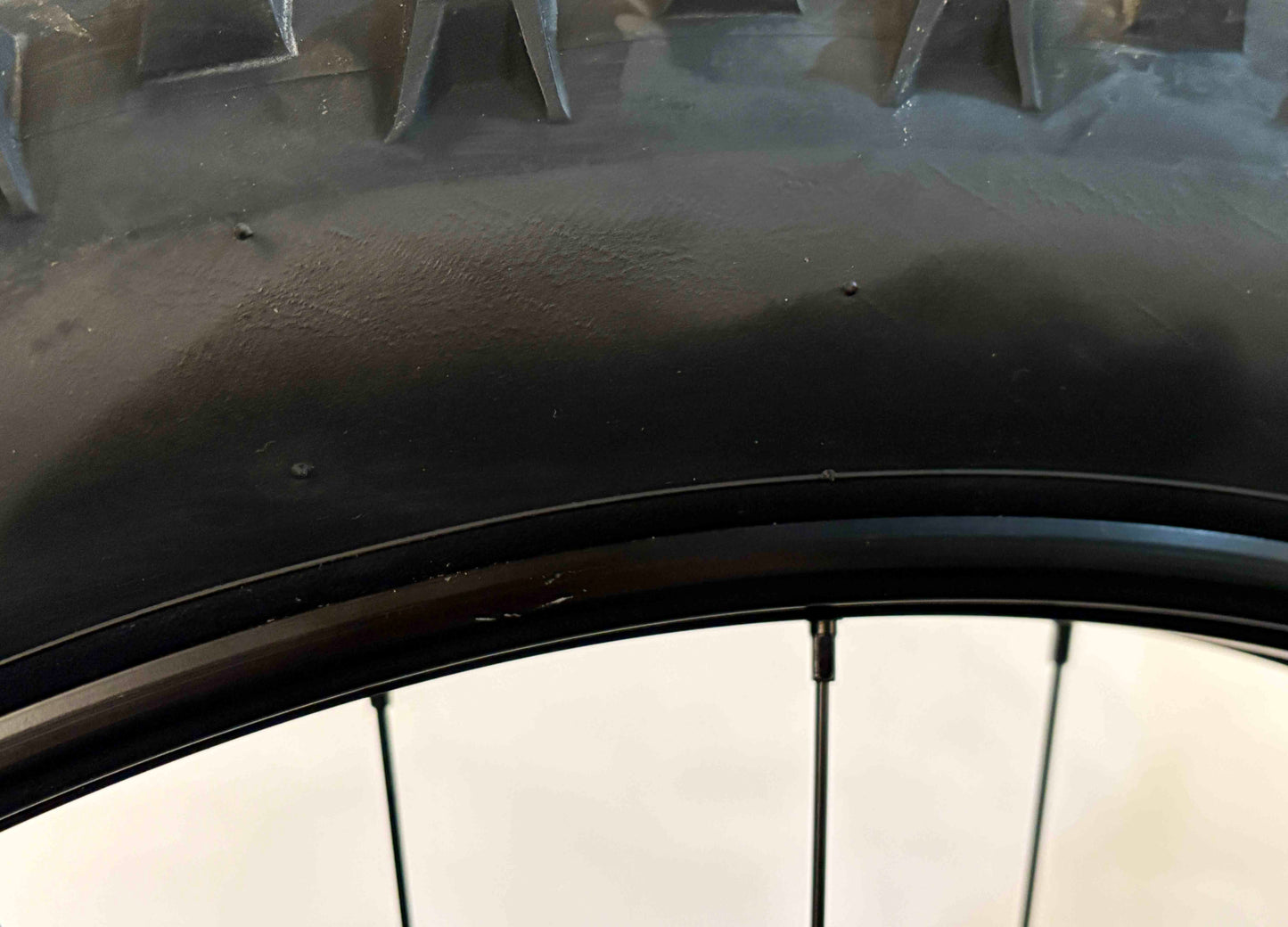 Kings Peak Comp (Medium) Pine Moss Green Outlet o1159