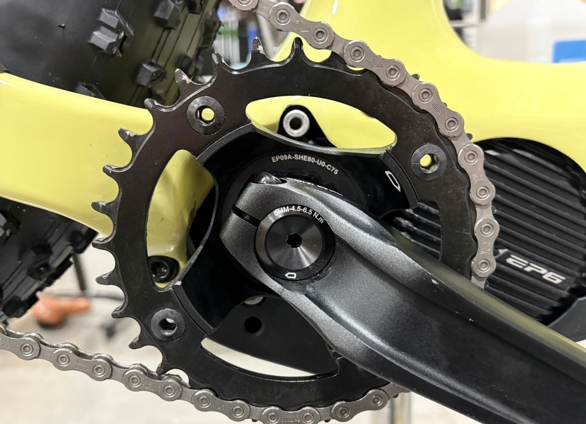 Explorer Comp Desert Tan Gray (Large) Outlet o1213