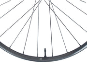 Signal Peak Comp V3 Wheelset