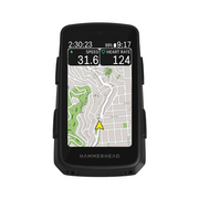 Shafer 3.0 Recommended Accessories