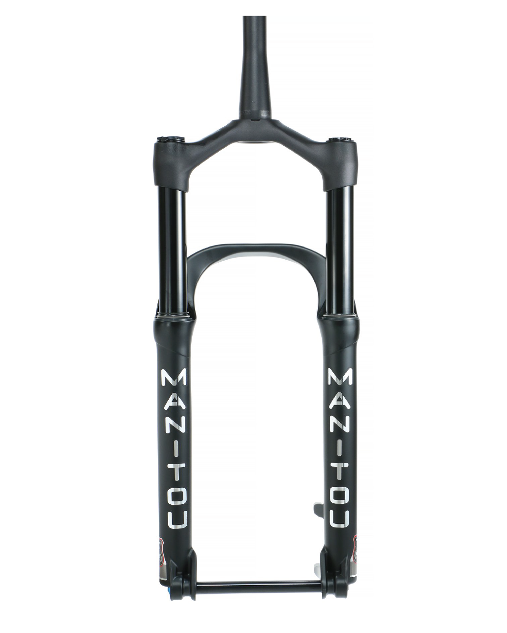 Explorer Peak Elite Suspension