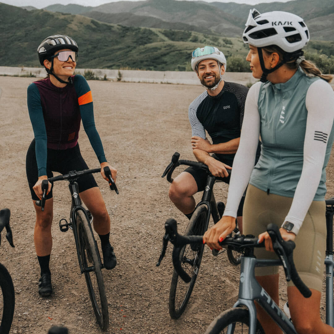 Warranty – Ari Bikes