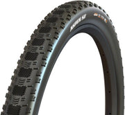 Shafer Tires Sport