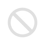 No Range Extender (stock)