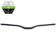 MTB Team Handlebar
