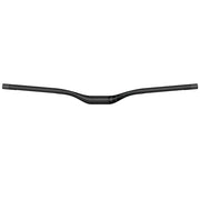 Wire Peak Recommended Accessories