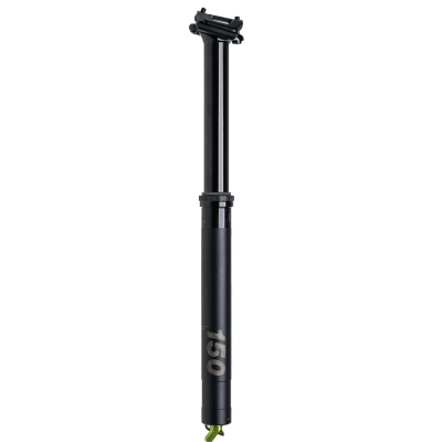 Signal Peak Team Seatpost – Ari Bikes