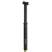 Signal Peak Team V3 XTR Seatpost