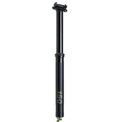 La Sal Peak Elite Seatpost