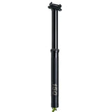 OneUp V3 Dropper (stock)