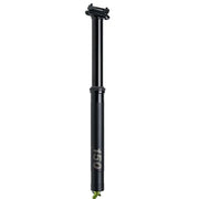 Kings Peak Elite Seatpost