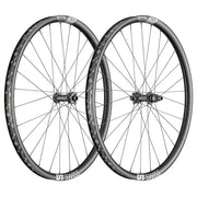 La Sal Peak Comp Wheelset