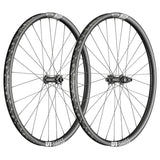 DT Swiss Exc 1501 Carbon 29" (stock)