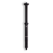 Delano Peak Seatpost Team