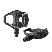 Road Pedals w/ Power Meter
