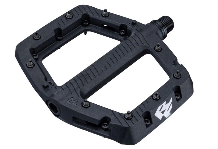 XC Pedals