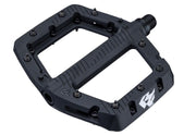 Mountain Bike Pedals