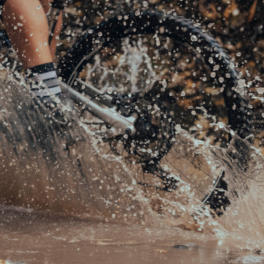 Why Ari – Ari Bikes
