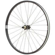 Cascade Peak Pro Wheelset