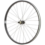 Reynolds A329 Trail Comp 29" (stock)