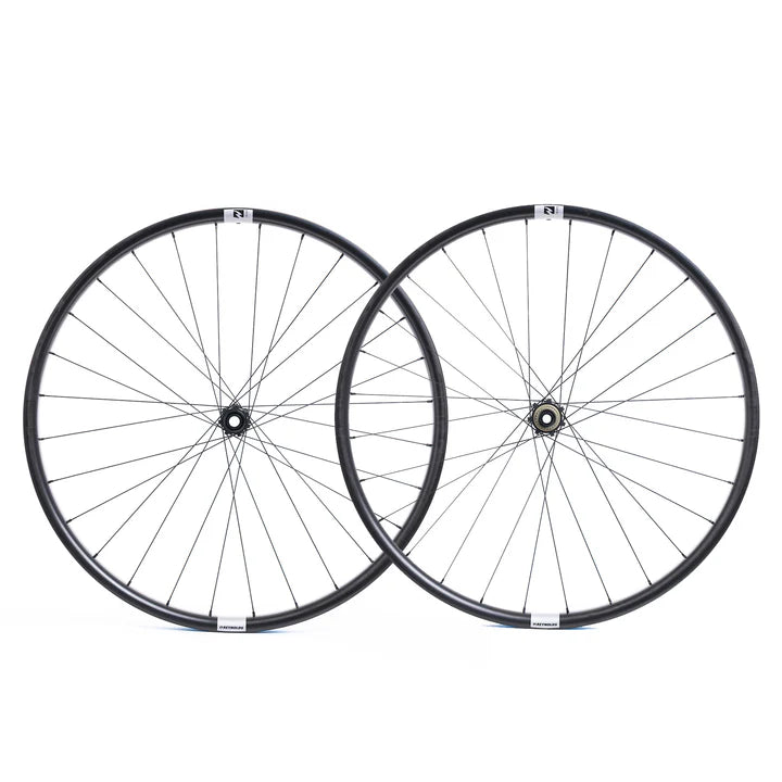 Shafer Wheelset Pro