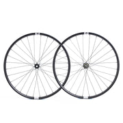 Shafer Wheelset Pro