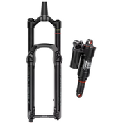 Delano Peak Suspension Elite