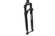 Shafer 3.0 Suspension