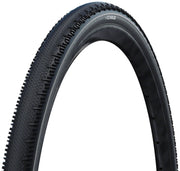 Shafer Tires Sport