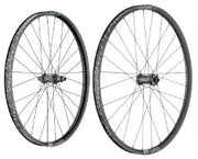 Timp Peak 2.0 Pro Wheelset 2