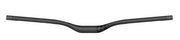 Nebo Peak Recommended Accessories