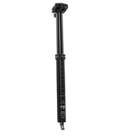 Signal Peak Comp V3 Seatpost